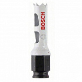 Коронка биметаллическая универсальная Bosch 24 мм Progressor 2608594202