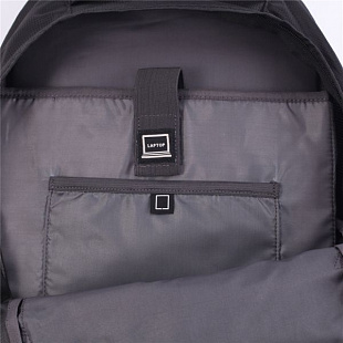 Рюкзак KingCamp Tibisis 30 3315 black