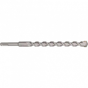 Сверло по бетону Bosch 1,8х20х26 см SDS-Plus 1 2608680288