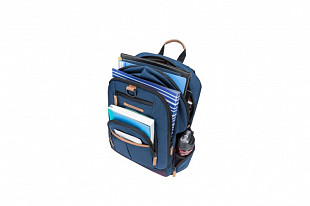 Рюкзак KingCamp Arches 25 3336 Blue