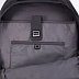 Рюкзак KingCamp Tibisis 30 3315 black