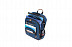 Рюкзак KingCamp Arches 25 3336 Blue