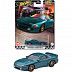 Машинка Hot Wheels Mitsubishi 3000GT VR-4 2024 (GJT68 HRT68) Машинка Hot Wheels Mitsubishi 3000GT VR-4 2024 (GJT68 HRT68)