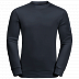 Пуловер мужский Jack Wolfskin 365 Spacer M night blue