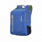 Рюкзак American Tourister Urban Groove для ноутбука 14" 24G-01008 Blue