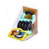 Забавная игрушка "Шнурок" SD177-01B Black/Blue