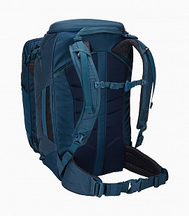 Рюкзак для туризма Thule Landmark 70L Womens TLPF70MBL blue (3203732)