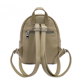 Рюкзак Ors Oro DS-9028 olive