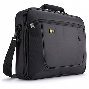 Сумка для ноутбука Case Logic Advantage Line 15.6" ANC316 Black