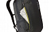 Рюкзак Thule Subterra Backpack 23L TSLB315DSH dark grey (3203437)