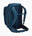 Рюкзак для туризма Thule Landmark 70L Womens TLPF70MBL blue (3203732)
