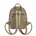 Рюкзак Ors Oro DS-9028 olive Рюкзак Ors Oro DS-9028 olive