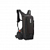 Гидратационный рюкзак Thule Rail Bike Hydration 12L Pro Obsidian (3203799)