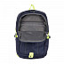 Городской рюкзак Polar П2188 dark grey