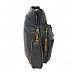 Мужская сумка Pola 81076 black