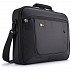Сумка для ноутбука Case Logic Advantage Line 15.6" ANC316 Black