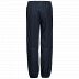 Брюки детские Jack Wolfskin Rainy Days Pants Kids midnight blue