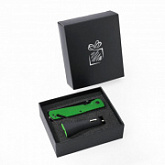 Подарочный набор Colorissimo Extreme и Rubby ZE05GR Green