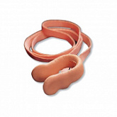 Зажим для носа TYR Latex Nose Clip LNC/999