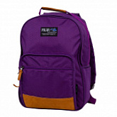 Рюкзак Polar П2106 purple