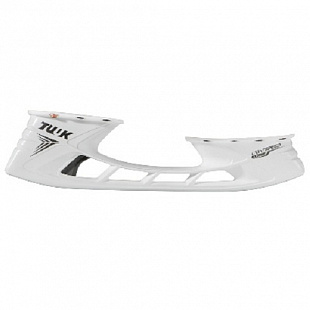 Стакан для коньков Bauer Tuuk Lightspeed Edge Sr White