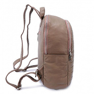 Рюкзак Ors Oro D-192 bronze