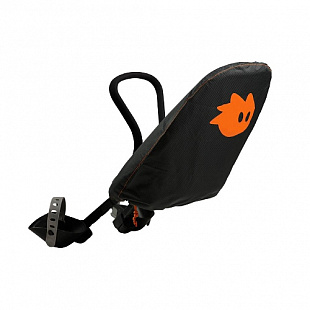 Дождевой чехол для Thule Yepp Mini (12020961)