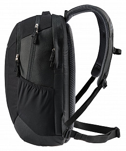 Рюкзак Deuter Giga 3812321-7000 black (2021)