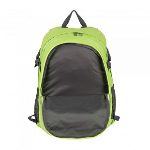 Городской рюкзак Polar П1991 green