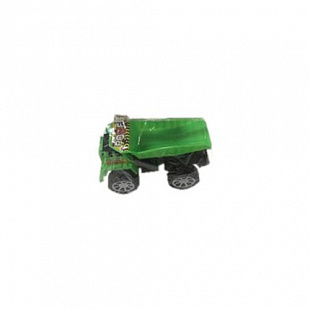 Грузовик Sunny Toys 999