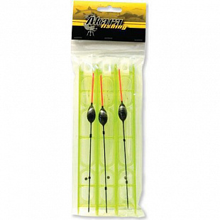 Набор рыболовный Akara детский SETCH-TP27596