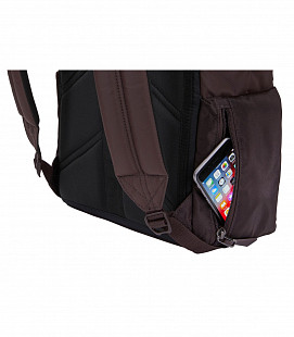 Рюкзак для ноутбука Thule Departer 23л TDSB113BPL bordo (3204187)