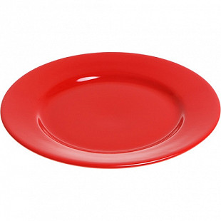 Тарелка обеденная керамическая Perfecto Linea 24,1 см 16-124509