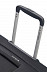 Чемодан Samsonite Base Boost 78см 38N-09005 Black Чемодан Samsonite Base Boost 78см 38N-09005 Black