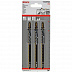 Пилка Bosch T340HM 2608633176