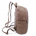 Рюкзак Ors Oro D-192 bronze