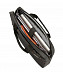 Сумка для ноутбука Samsonite Network 3 CC8*19 002 black