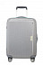 Чемодан Samsonite Mixmesh 69см CH6-08002 Grey