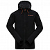 Куртка Alpine Pro MJCH109990 black