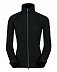 Куртка женская Husky Spina black