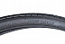 Велопокрышка Kenda 700х32С (32-622) K193 Kwest Слик (25) 5-525835