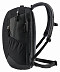 Рюкзак Deuter Giga 3812321-7000 black (2021)