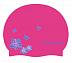 Шапочка Aqua Sphere Dahlia light pink 20904P