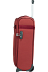 Чемодан малый Samsonite Citybeat KA7*10 001 cherry