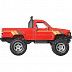 Машинка Hot Wheels Car Culture 1987 Toyota Pickup Truck (FPY86 JBK73) Машинка Hot Wheels Car Culture 1987 Toyota Pickup Truck (FPY86 JBK73)