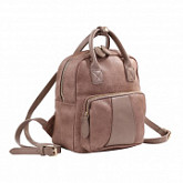 Женский рюкзак Pola 78328 grey