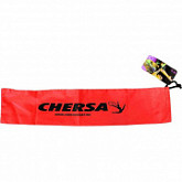 Чехол для булав Red