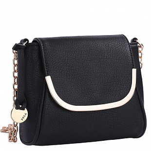 Женская сумка Pola 4229 black
