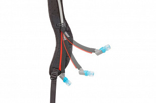 Гидратационный рюкзак Thule UpTake Bike Hydration 12L black (3203807)