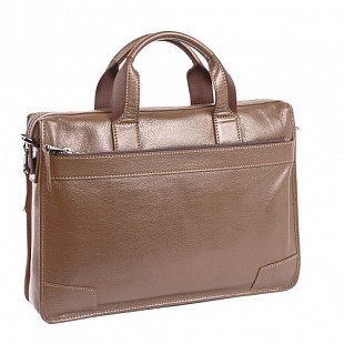 Мужская сумка Pola 1473 beige